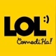 LOL ComediHa