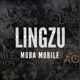 LINGZu_id