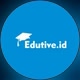 edutive id