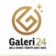 Galeri24 Regional 8 Surabaya