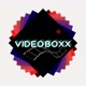 Video boxx