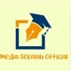 Media Sekolah Official