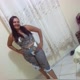 Maria Gomes24313