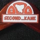 second_kane16