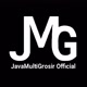 JavaMultiGrosir official