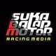 sukabalapmotor official