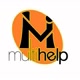 Multi help