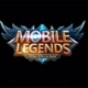 #mobile_legends