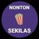 NONTON SEKILAS