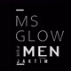 Msglowmen Jaktim