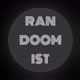 Randoomist