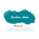 faulan.store