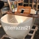 TerrazzoJakarta