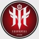 Immortal Clothing Stuff2