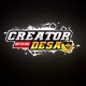 creator_desa.official