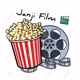 Janji Film 🎬