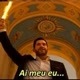 Lucifãns=）