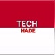 Tech Hade