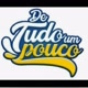 Detudoumpoucooficial