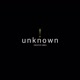 !UNKNOWN!