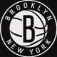 Nets Fan Page