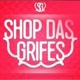 shopdasgrife