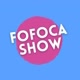 fofocashow