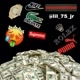 lil_75_jr