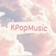 KPopMusic