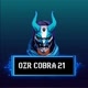 OZR COBRA 21