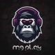 MGPLAY