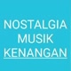 NOSTALGIAMUSIKJADUL.OFFICIAL✓✓✓