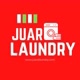 Juara Laundry