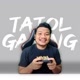 TATOL GAMING