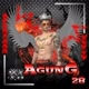 FF_agung.28