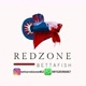 REDZONE BETTAFISH