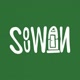 sowansuwun