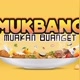 Mukbang VIRAL