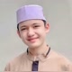 Sayid Alwi Assegaf