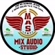 WESLEY MIX AUDIO