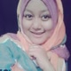 Wina Maulani881