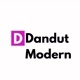 Dangdut Modern
