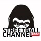 STREETBALL CHANNEL