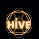 Hive notícias e games