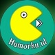 Humorku.id