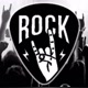 Rock_clássico