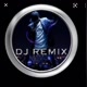DJ_ReMiiX