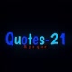 Quotes-21