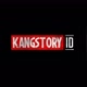 kangstoryid