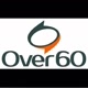 Portal Over60 Brasil